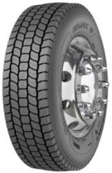 Sava ORJAK 5 315/70R22.5 154L152 M Regional Tractiune (5452000582461) - marvinauto