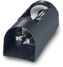 Bosch Gyümölcs- és paradicsompasszírozó MUZ45FV2 (MUZ45FV2)