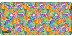 Warner Bros. Interactive Mouse pad WarnerBros. Rick and Morty - Monster Jam XL (FWBMPRIMOR24011XL) Mouse pad