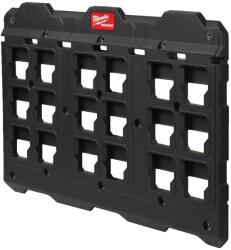 Milwaukee PACKOUT Rögzítőlemez 762 x 508 x 25 - 1 db (4932480622) - profikisgep