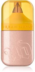 Urban Decay Face Bond течен хайлайтър водоустойчив цвят PCH 30ml