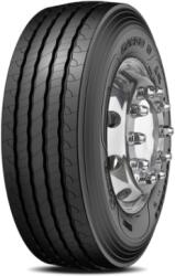 Sava Cargo 5 Hl 385/65r22.5 164 K (5452000711663)