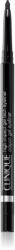 Clinique High Impact Gel Tech Eyeliner eyeliner-gel culoare Intense Black 0.35 g