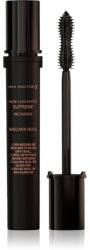 MAX Factor False Lash Effect Supreme Recharge Refill Műszempilla hatású szempillaspirál utántöltő árnyalat Black 8 ml