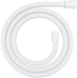 Omnires furtun de duș 150 cm alb 023-XWM (023XWM)