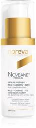 Noreva Noveane Premium Multi-Corrective Intensive Serum helyreállító szérum érett bőrre 30 ml