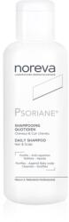 Noreva Psoriane Daily Shampoo korpásodás elleni sampon 125 ml