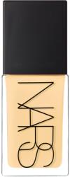 Nars Light Reflecting Foundation élénkítő make-up a természetes hatásért árnyalat BURGES 30 ml