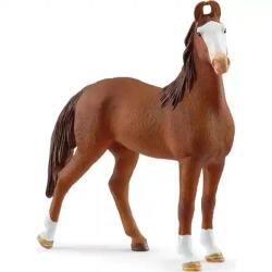 Schleich 14897 Marwari kanca (14897) - morzsajatekbolt