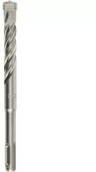 DEWALT DT8933-QZ SDS-Plus XLR ütvefúró keményfém fúróvéggel 12x100x160mm