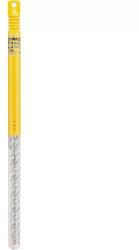 DEWALT DT9417-QZ SDS-Max fúrószár EXTREME HM 20x400x540mm