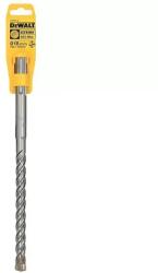 DEWALT DT9411-QZ SDS-Max fúrószár EXTREME HM 18x200x340mm
