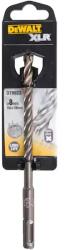 DEWALT DT8923-QZ SDS-Plus XLR ütvefúró keményfém fúróvéggel 8x100x160mm