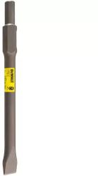 DEWALT DT6809-QZ hegyesvéső HEX 30 mm