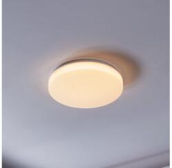 EGLO Plafonieră LED dimabilă Eglo 31737 TOTARI-Z LED/19, 2W/230V alb (EG31737)