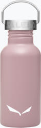Salewa Aurino BTL 500ml zephyr/secret poem of nature utazó palack