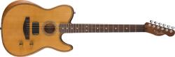 Fender Acoustasonic Standard Telecaster ANA