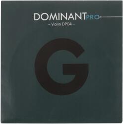 Thomastik Dominant PRO Violin G (DP04)