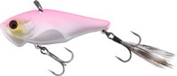 Jackall Vobler Jackall Speed Vib 4.2cm 3.5g Cotton Candy (JA.807295986)