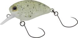 Jackall Vobler Jackall Flapani 2.8cm 1.9g Shobokure Glow (JA.807225105)
