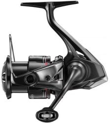 Shimano Mulineta Shimano Vanford FA C3000 HG (SH.VFC3000HGA)