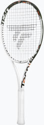 Tecnifibre teniszütő TF-40 V3 290 16M 2024