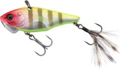 Jackall Vobler Jackall Speed Vib 4.2cm 7g Noike Piero (JA.807296129)