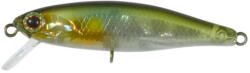 Jackall Vobler Jackall Tiny Fry 38SP 3.8cm 1.5g NF Ayu (JA.807293425)