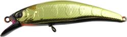 Jackall Vobler Jackall Tricoroll Ryushin 63HW 6.3cm 7g Sirakami Lilly (JA.807271577)