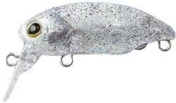 Jackall Vobler Jackall Deka Mitts Dry Rattle 3.3cm 2.3g Tackey Neon (JA.418096685)
