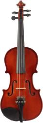 Pierre Marin Amadeus Violin Set 1/4