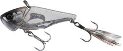 Jackall Vobler Jackall Speed Vib 4.2cm 7g Prism Magic (JA.807296167)