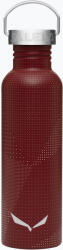 Salewa Aurino BTL 750 ml syrah/pöttyös utazópalack