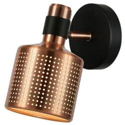 Italux Restenza - IT-PND-2439-1-COP /KIFUTÓ! ! / (IT-PND-2439-1-COP)