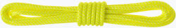 Salewa Ortles Master Cord 6mm Előre vágott sárga mászókötél