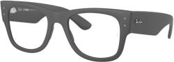 Ray-Ban RX7840V 5521 (RX7840V 5521)