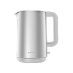 Xiaomi Electric Kettle S1 EU / BHR9539EU (BHR9539EU) - vital24
