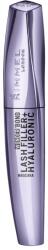 Rimmel London Mascara Wonder Bond Lash Filler Black, 11ml, Rimmel London