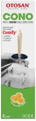 Otosan Conuri pentru curatare urechi, 2 bucati, Otosan