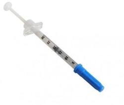 Coollaboratory Liquid Ultra + RS (Liquid Ultra + RS)