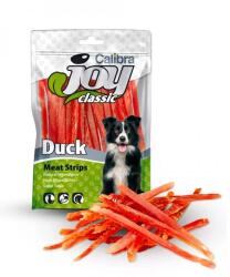 Calibra Calibra Joy Dog Classic Duck Strips 80 g