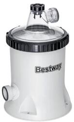 Bestway Polysphere medence szűrőszivattyú 5678 l/h (1100-31700 l) (1091843)