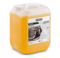 Kärcher RM 110 rendszerápoló 10l (62953030)