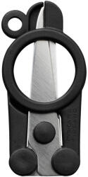 Fiskars FF Renew összecsukható olló 11 cm (1075352) (1075352)