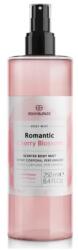 Equivalenza Spray de Corp Romantic Cherry, Equivalenza, 250 ml