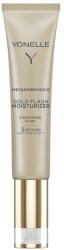 YONELLE Gold Flash Moisturizer Champagne Glow 25 ml Női