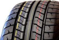 Nankang PASSION CW-20 235/65 R16 115T