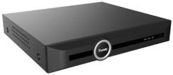 Tiandy Technologies NVR 20 canale seria Lite Tiandy, 8MP, latime banda 80Mbps, Functii AI, 1 slot SATA - TC-R3120-IBV3.0 (TC-R3120-IBV3.0)