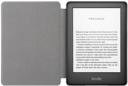 Amazon 2022 (11th) 6" " e-book tok, Fekete (EBCASE-KINDLE-11THBK)