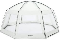 Bestway kerti medence pavilon 3x6m (58612)